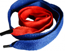 Dây xương cá túi giấy