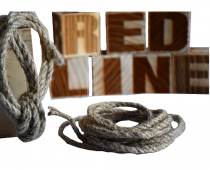 Dây cối túi giấy